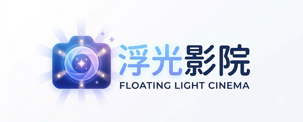 好硬好紧娇喘声,做到哭超大尺度-亚洲AV